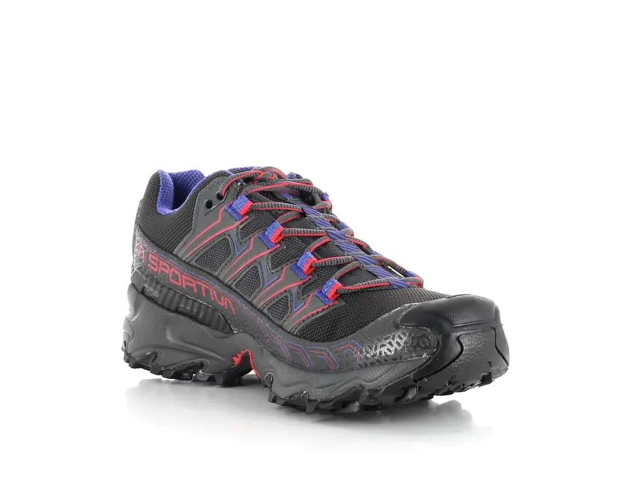 La Sportiva Ultra Raptor 2 Ws GTX Wanderhalbschuhe – Bild 5
