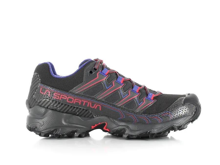 La Sportiva Ultra Raptor 2 Ws GTX Wanderhalbschuhe – Bild 6