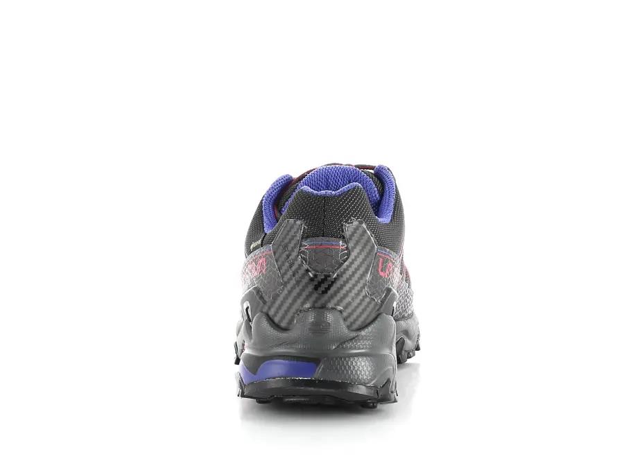 La Sportiva Ultra Raptor 2 Ws GTX Wanderhalbschuhe – Bild 7
