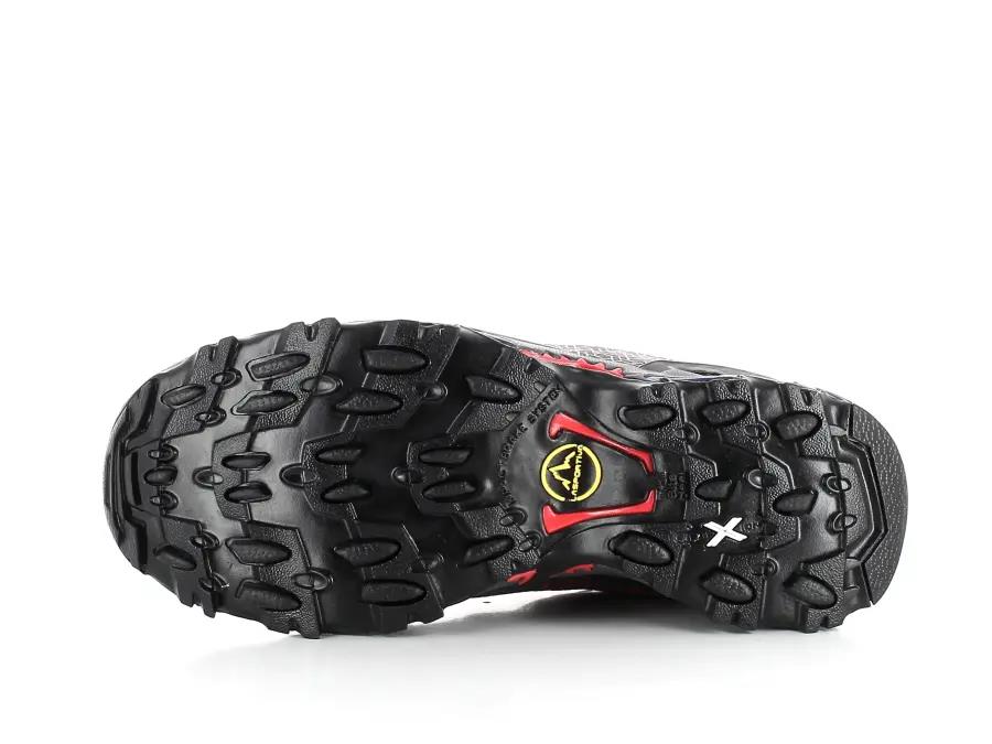La Sportiva Ultra Raptor 2 Ws GTX Wanderhalbschuhe – Bild 8