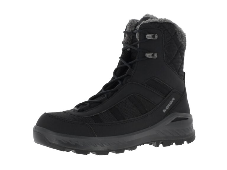 Lowa Trident 3 GTX Ws Winterwanderschuhe