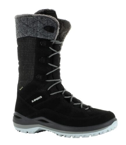 Lowa Alba 3 GTX Ws Winterstiefel