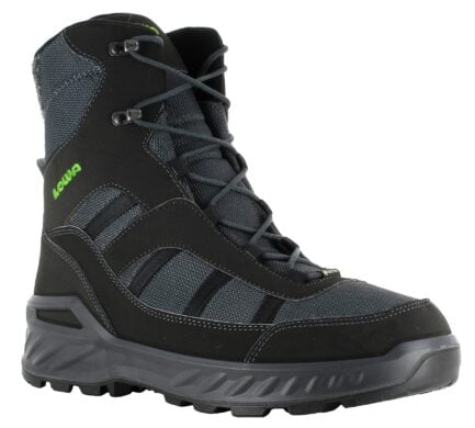 Lowa Trident 3 GTX Winterwanderschuhe