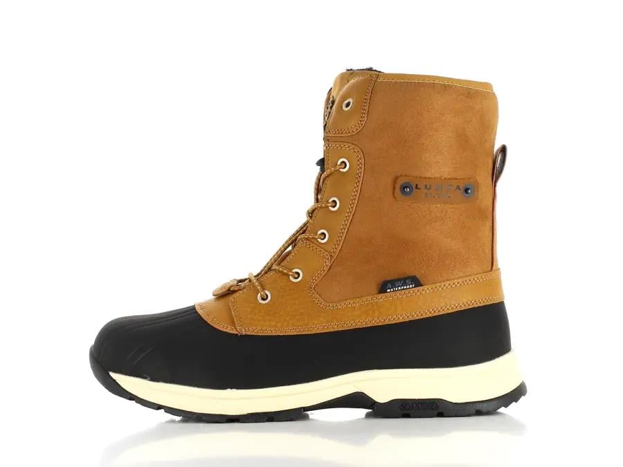 Luhta Tuttu MR Winterschuhe – Bild 2