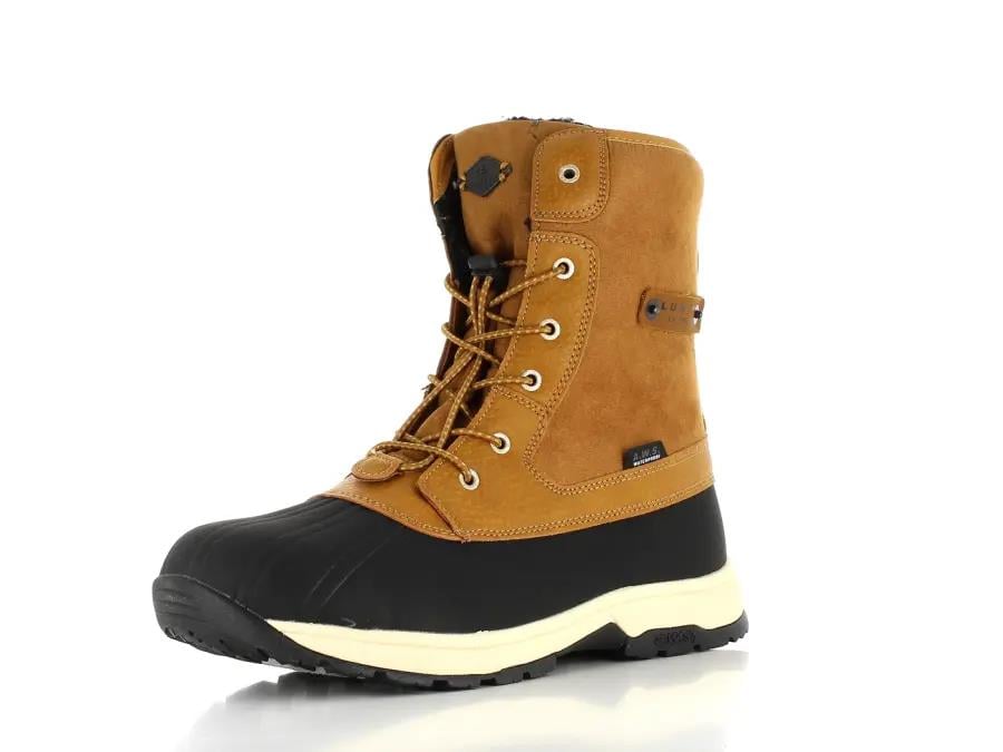Luhta Tuttu MR Winterschuhe – Bild 3