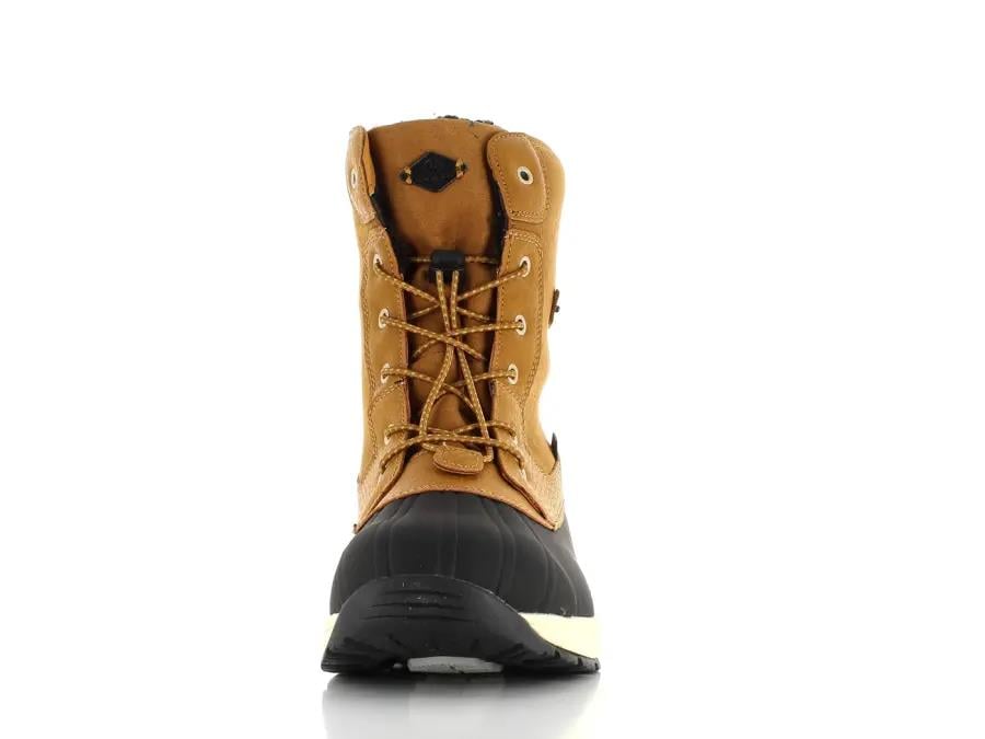 Luhta Tuttu MR Winterschuhe – Bild 4