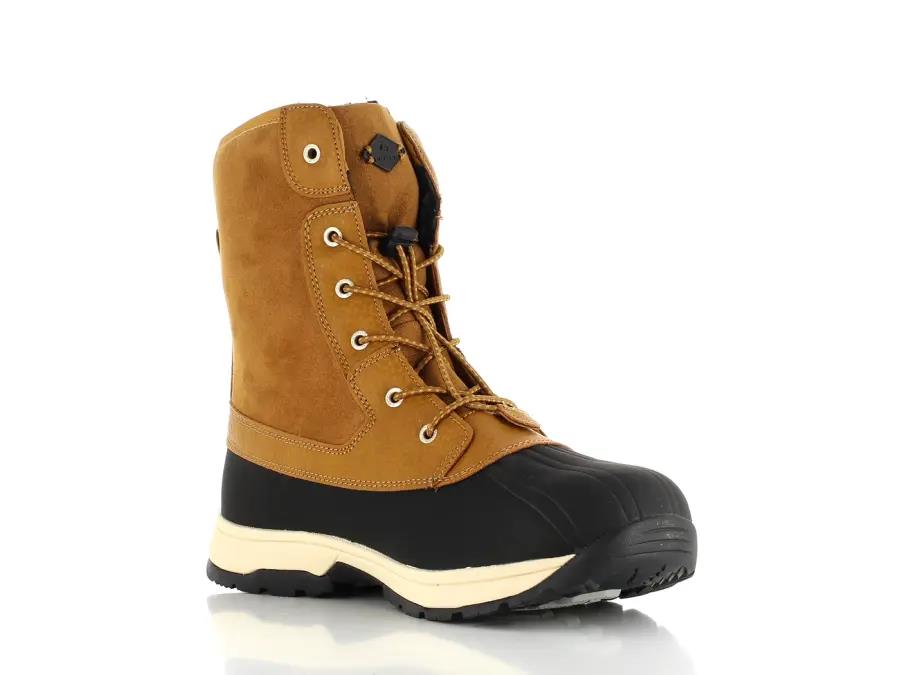 Luhta Tuttu MR Winterschuhe – Bild 5