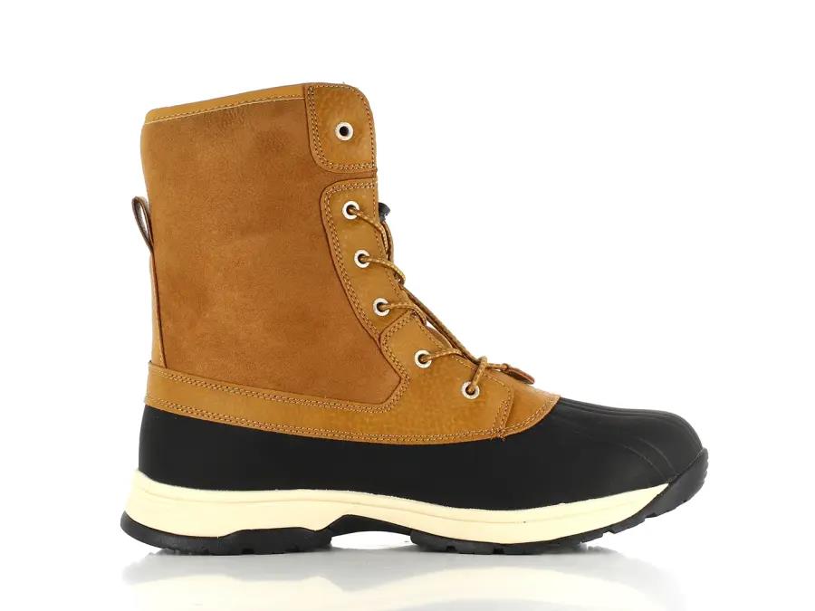 Luhta Tuttu MR Winterschuhe – Bild 6