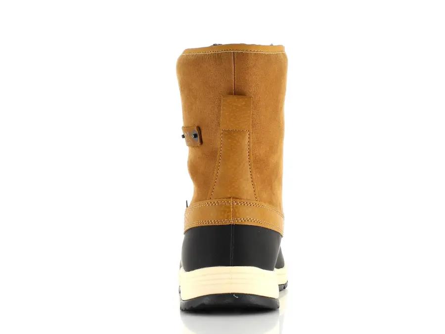 Luhta Tuttu MR Winterschuhe – Bild 7