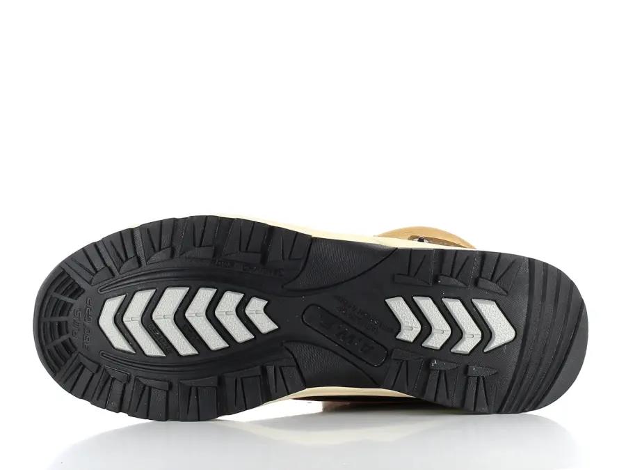 Luhta Tuttu MR Winterschuhe – Bild 8