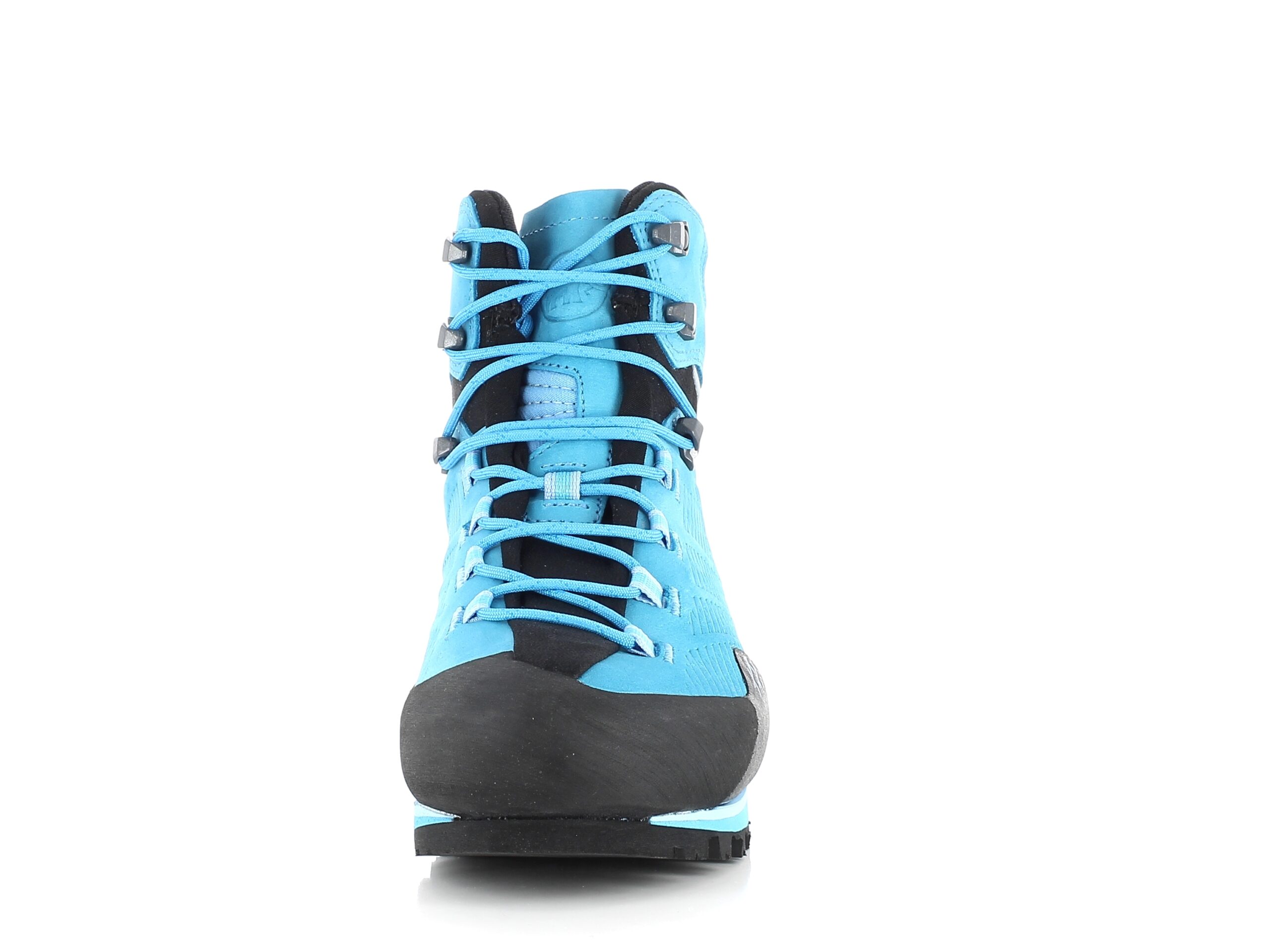 Mammut Kento Advanced High GTX Woman Bergschuhe – Bild 12