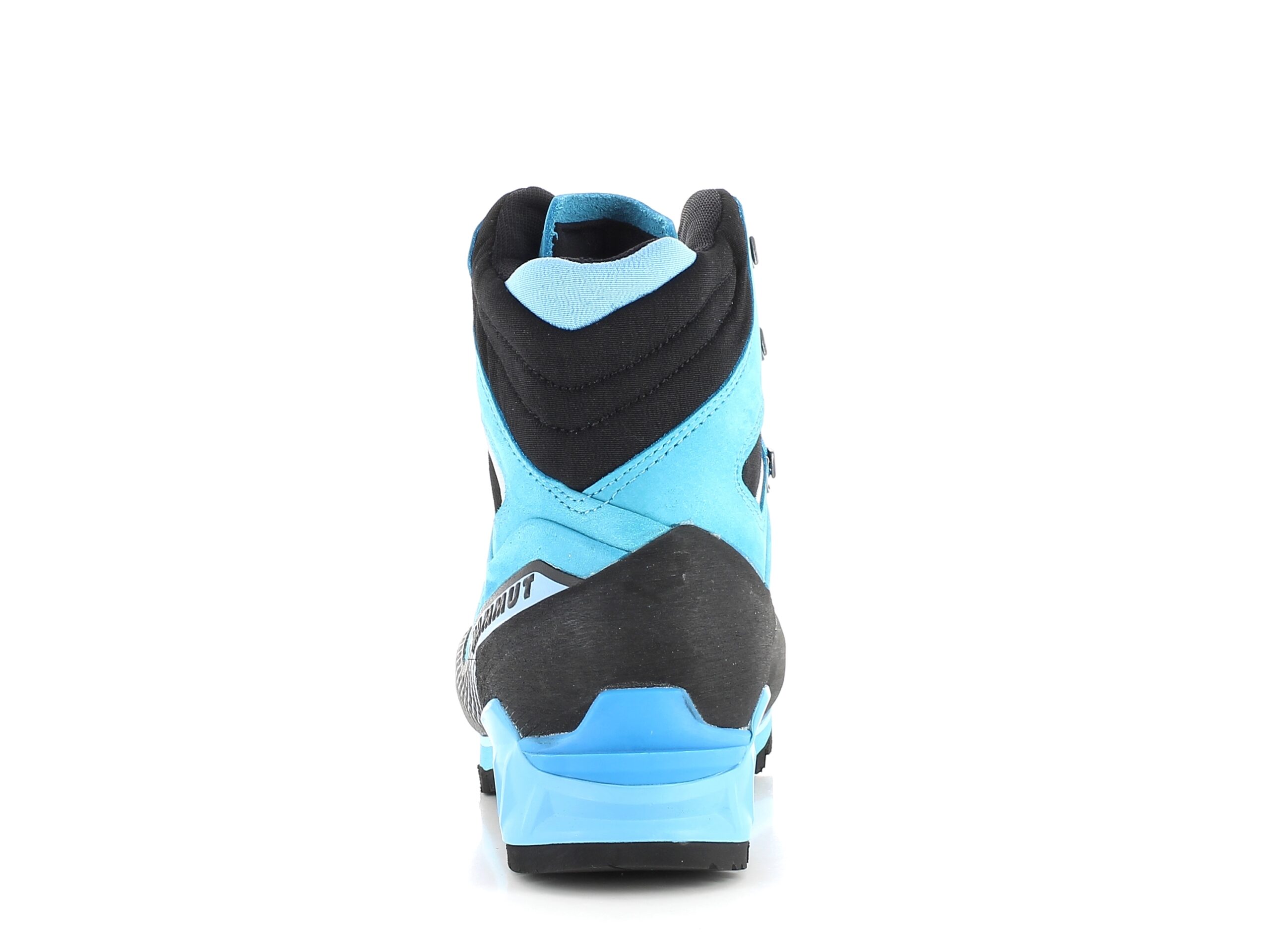 Mammut Kento Advanced High GTX Woman Bergschuhe – Bild 15