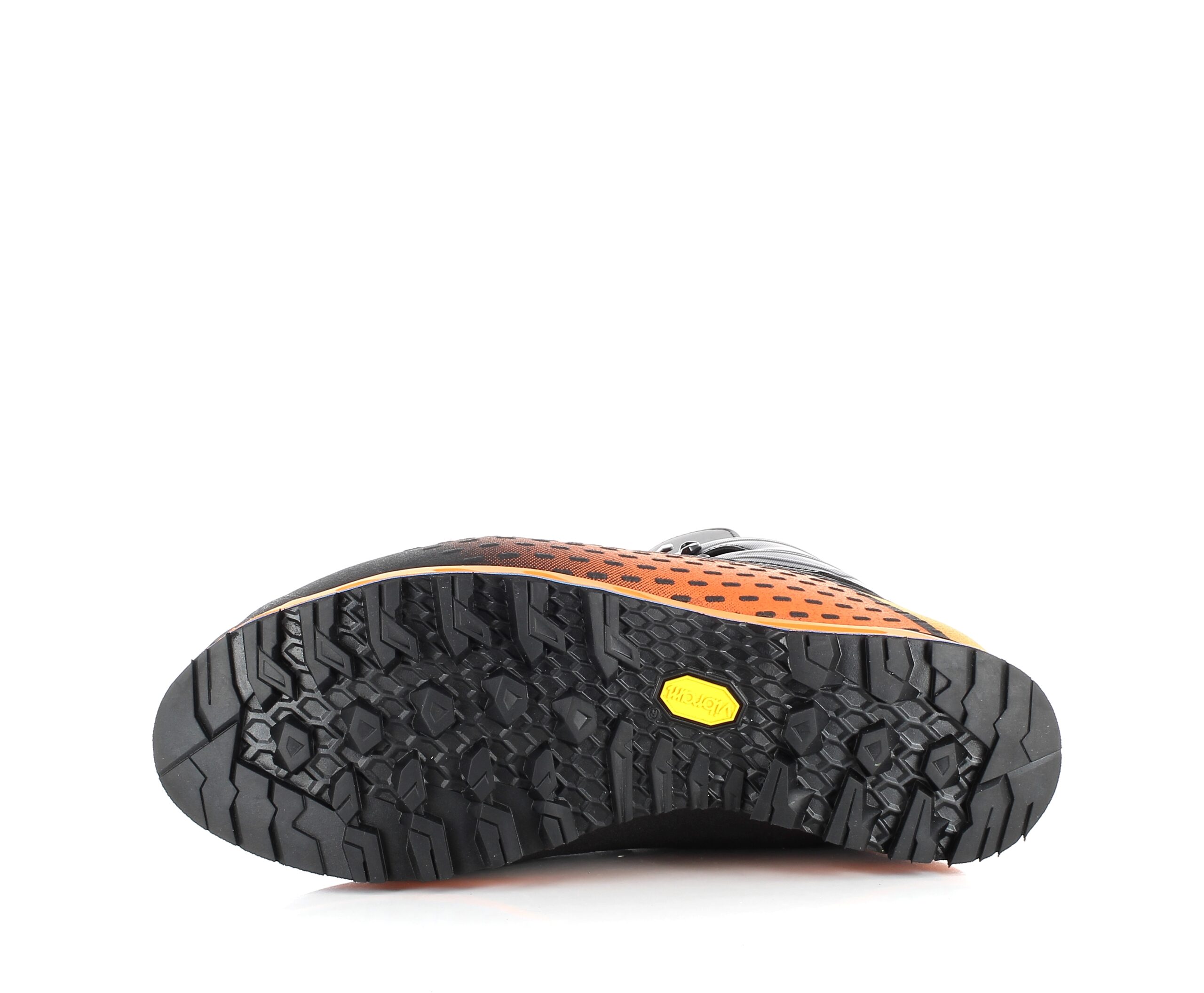 Mammut Nordwand Knit High GTX Bergschuhe – Bild 16