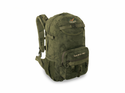 Marsupio Suede 28 PF Pro