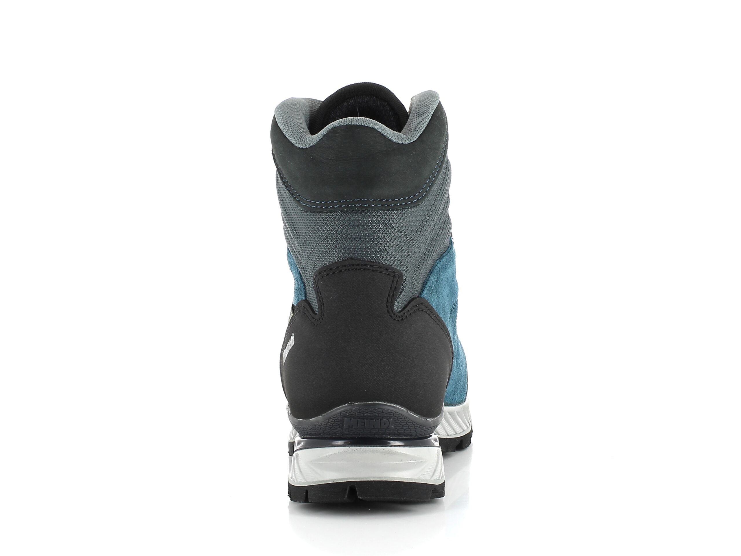 Meindl Air Revolution 2.6 Lady GTX Bergschuhe – Bild 15