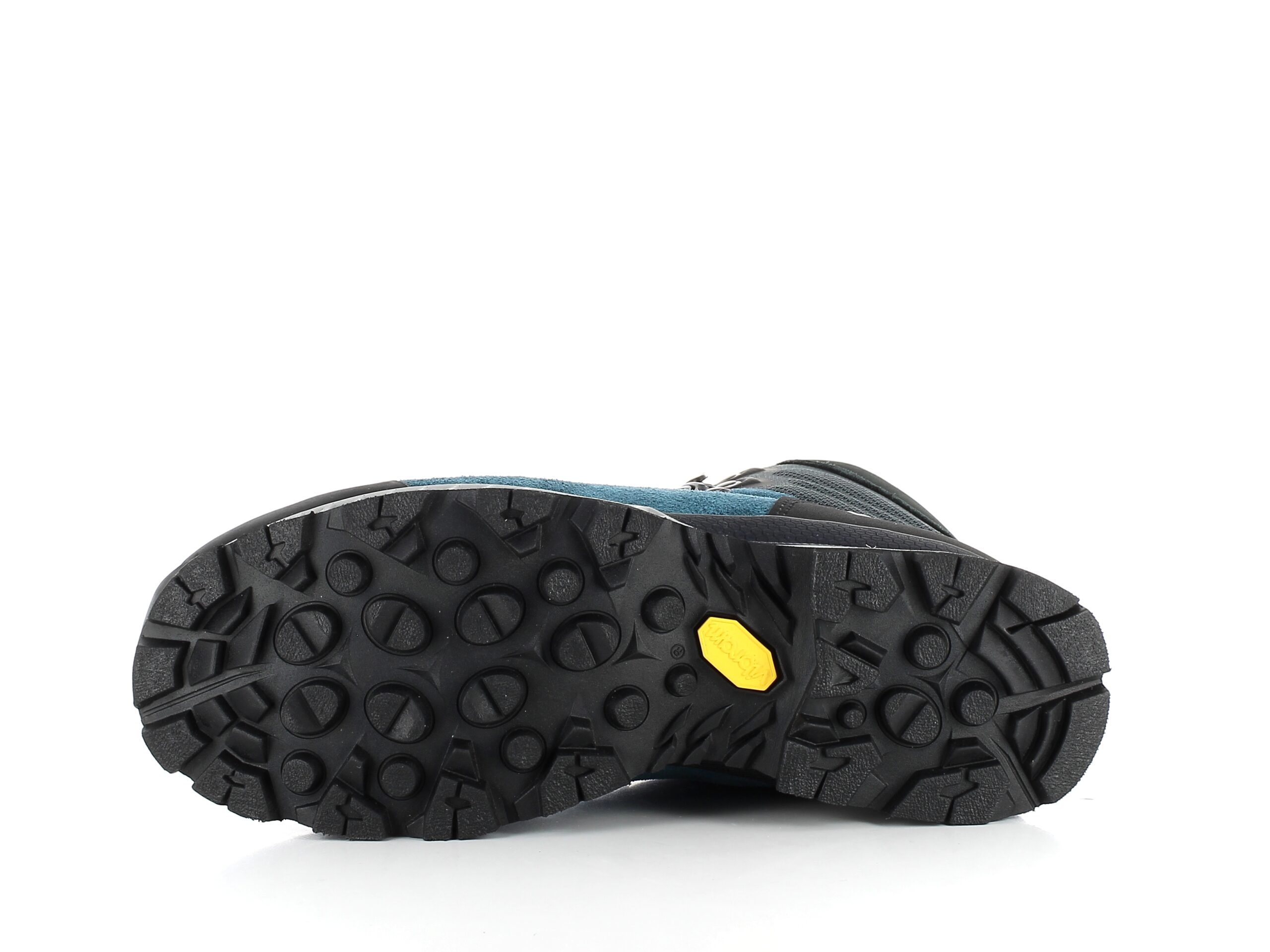 Meindl Air Revolution 2.6 Lady GTX Bergschuhe – Bild 16