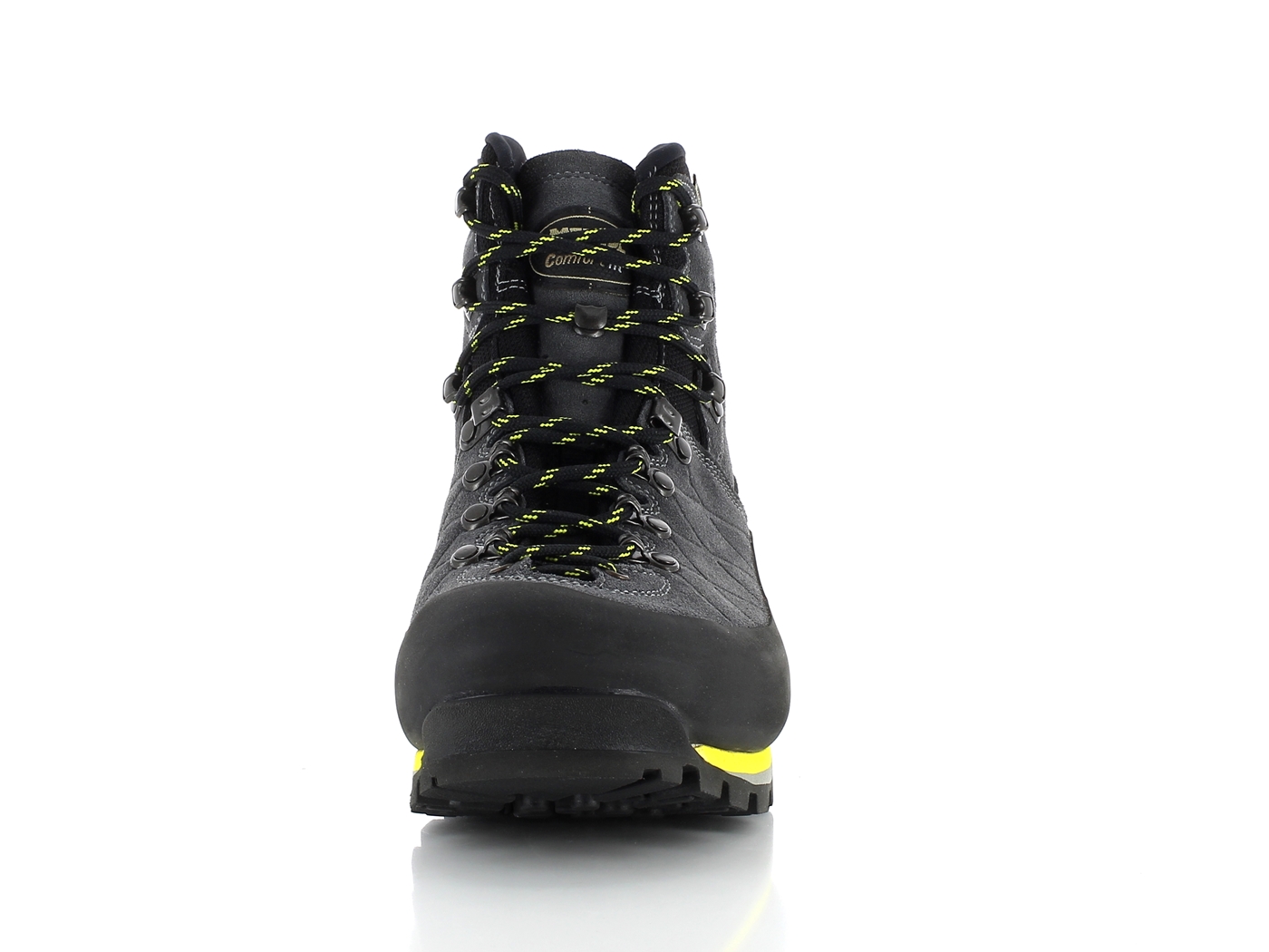 Meindl Antelao Pro GTX Bergschuhe – Bild 4