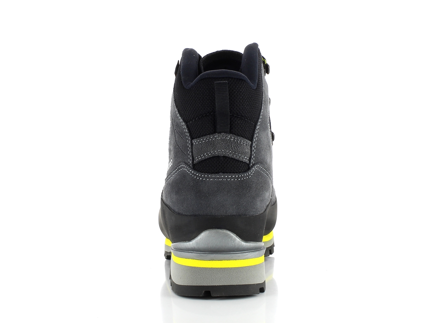 Meindl Antelao Pro GTX Bergschuhe – Bild 7