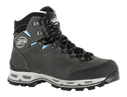 Meindl Bellavista Lady MFS Bergschuhe