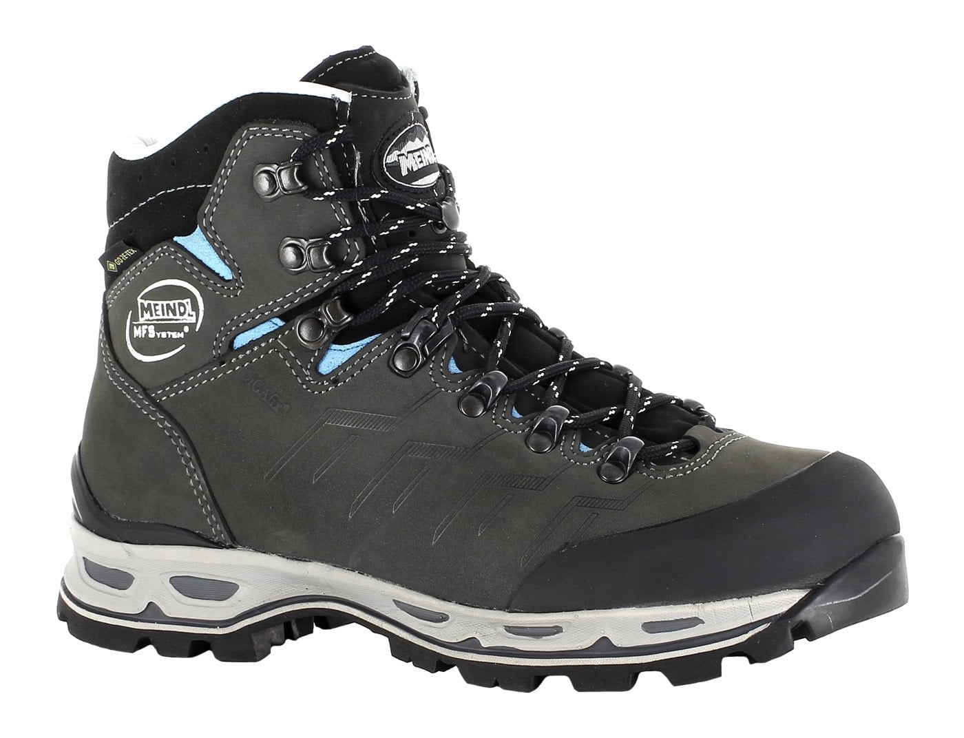 Meindl Bellavista Lady MFS Bergschuhe