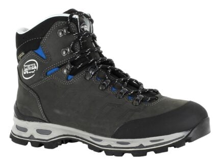 Meindl Bellavista MFS Bergschuhe