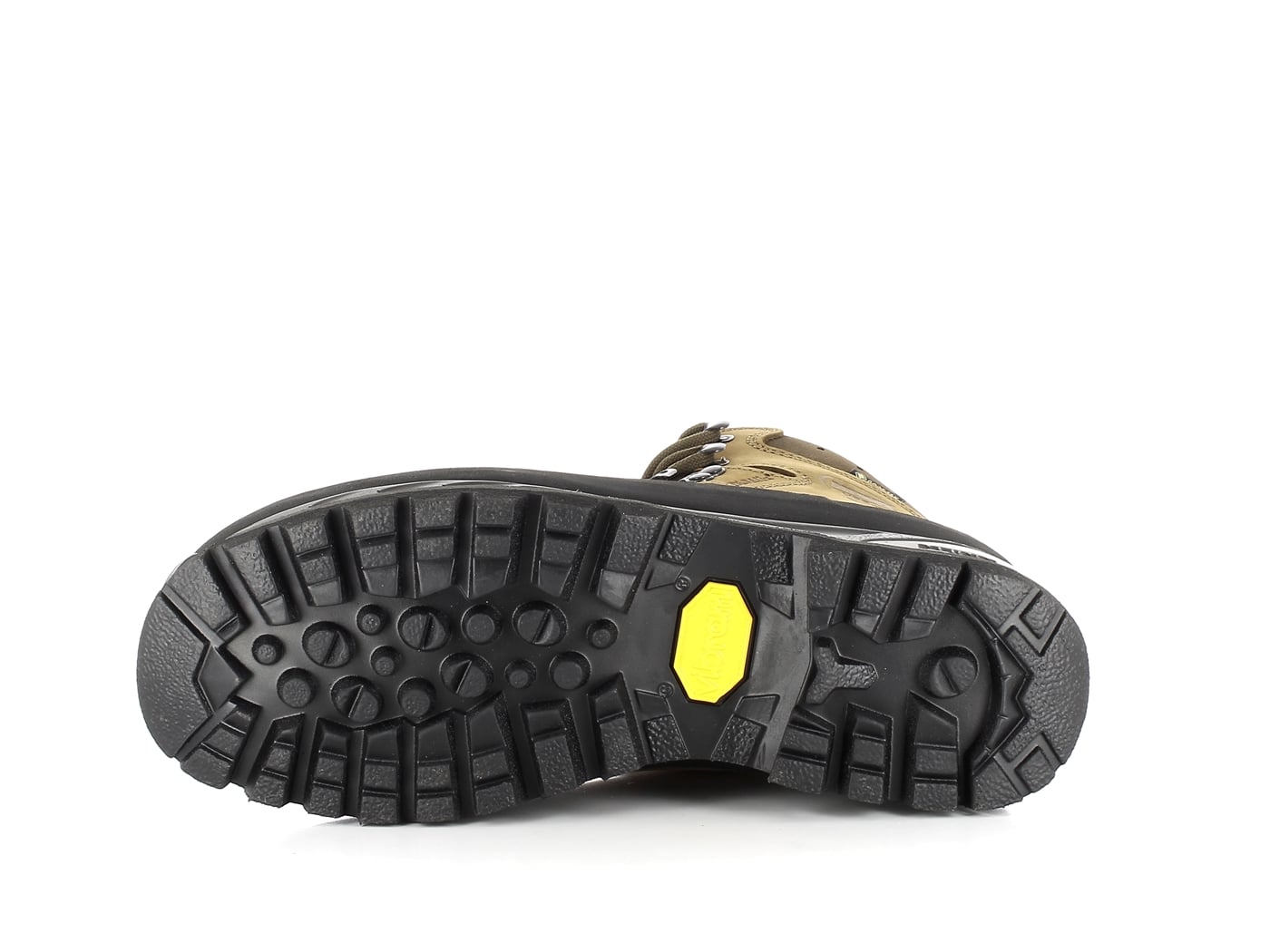 Meindl Bhutan Lady MFS Bergschuhe – Bild 8