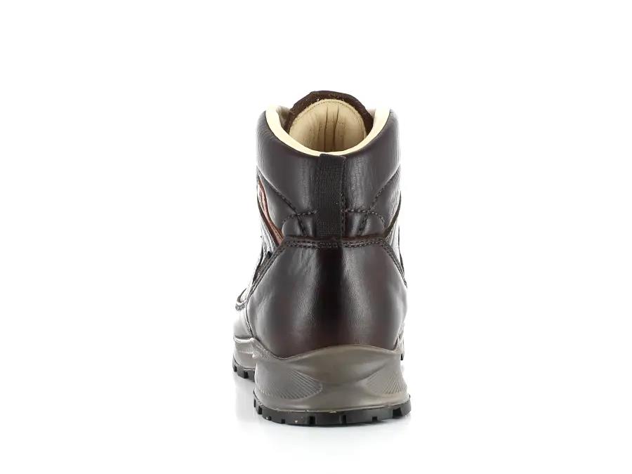 Meindl Brixen Lady Mid Identity Wanderschuhe – Bild 7