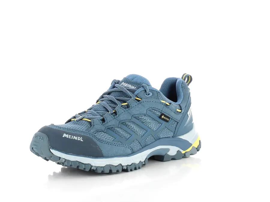 Meindl Caribe Lady GTX Multifunktionsschuhe – Bild 3