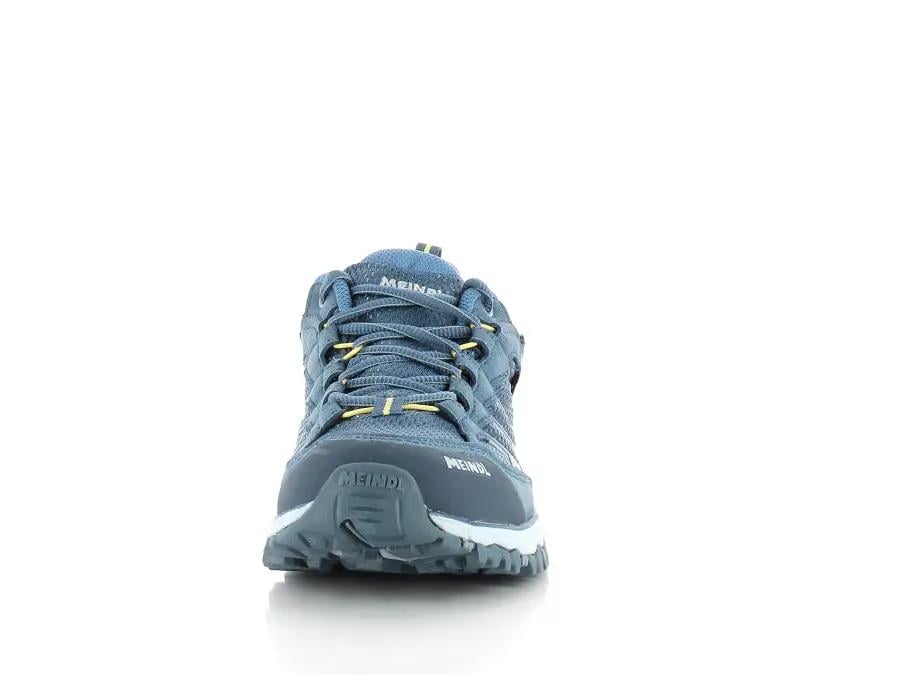 Meindl Caribe Lady GTX Multifunktionsschuhe – Bild 4