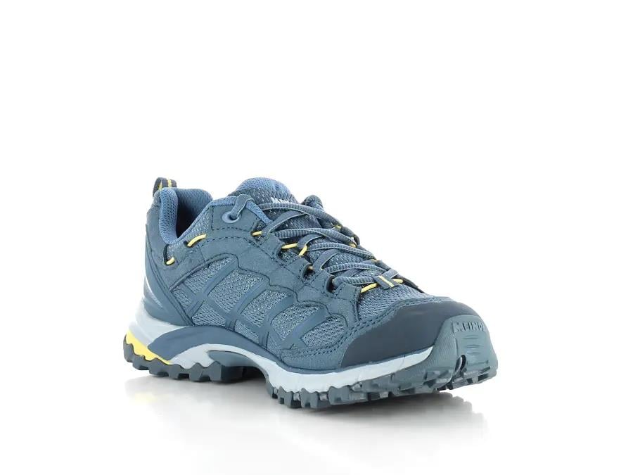 Meindl Caribe Lady GTX Multifunktionsschuhe – Bild 5
