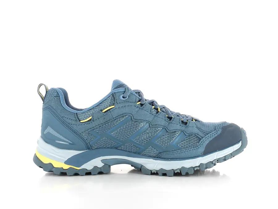 Meindl Caribe Lady GTX Multifunktionsschuhe – Bild 6
