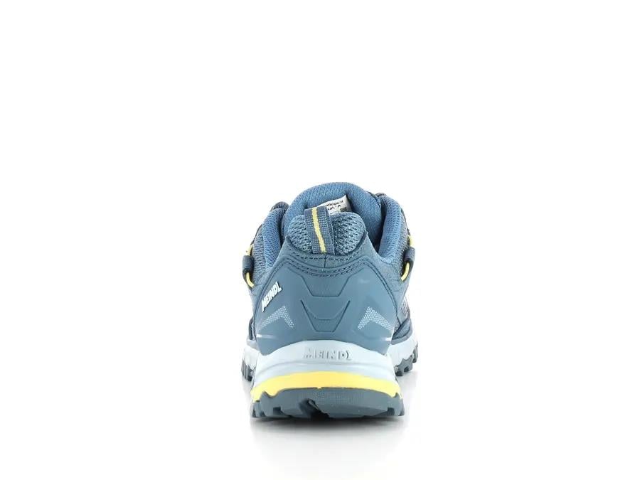 Meindl Caribe Lady GTX Multifunktionsschuhe – Bild 7