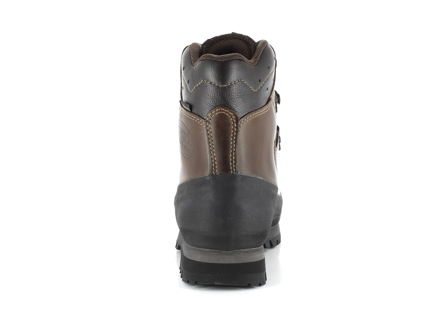 Meindl Dovre MFS wide GTX Bergschuhe – Bild 7
