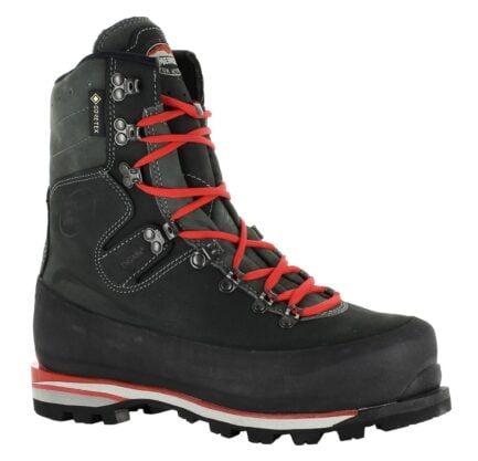 Meindl Gro&szlig;venediger MFS Bergschuhe