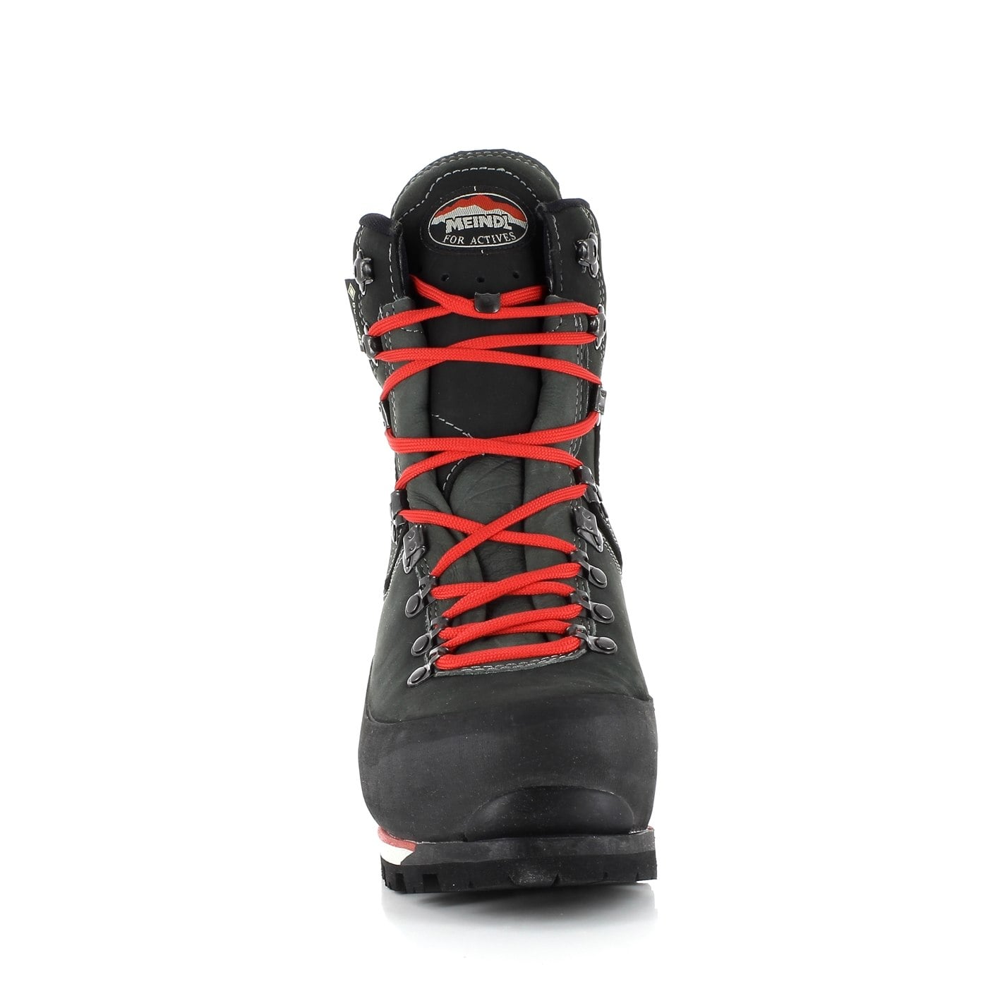 Meindl Großvenediger MFS Bergschuhe – Bild 4