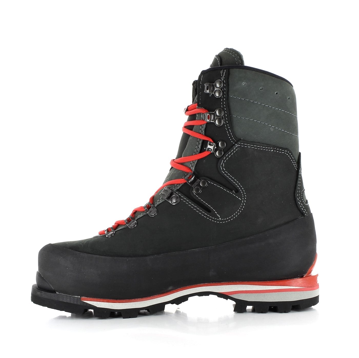 Meindl Großvenediger MFS Bergschuhe – Bild 6