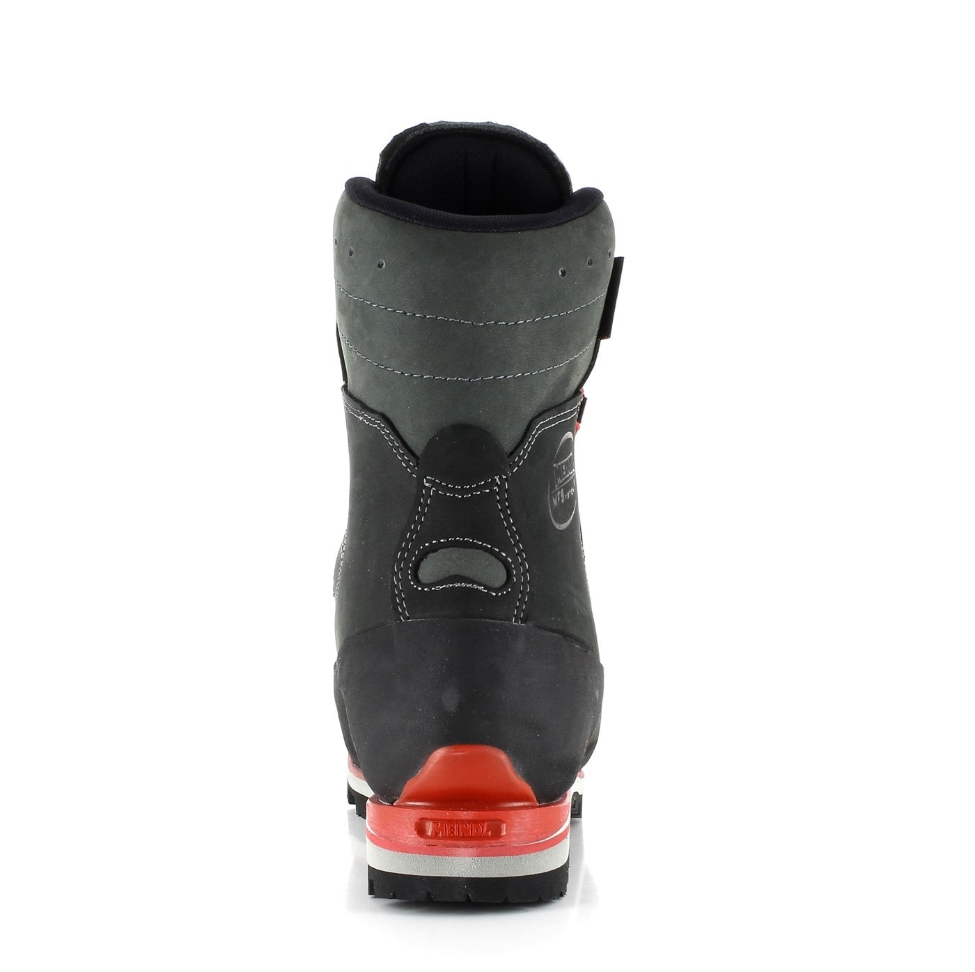 Meindl Großvenediger MFS Bergschuhe – Bild 7