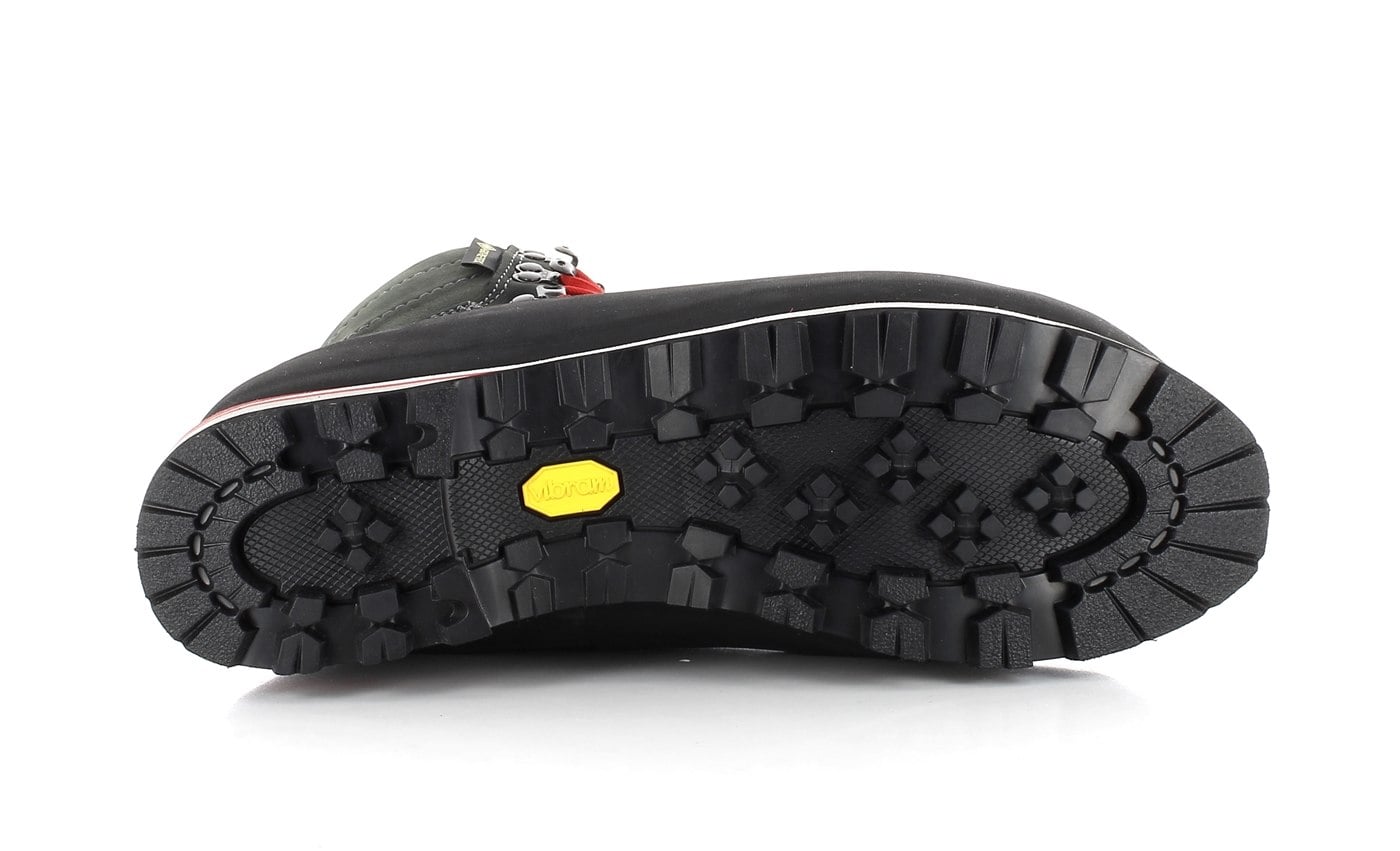 Meindl Großvenediger MFS Bergschuhe – Bild 8