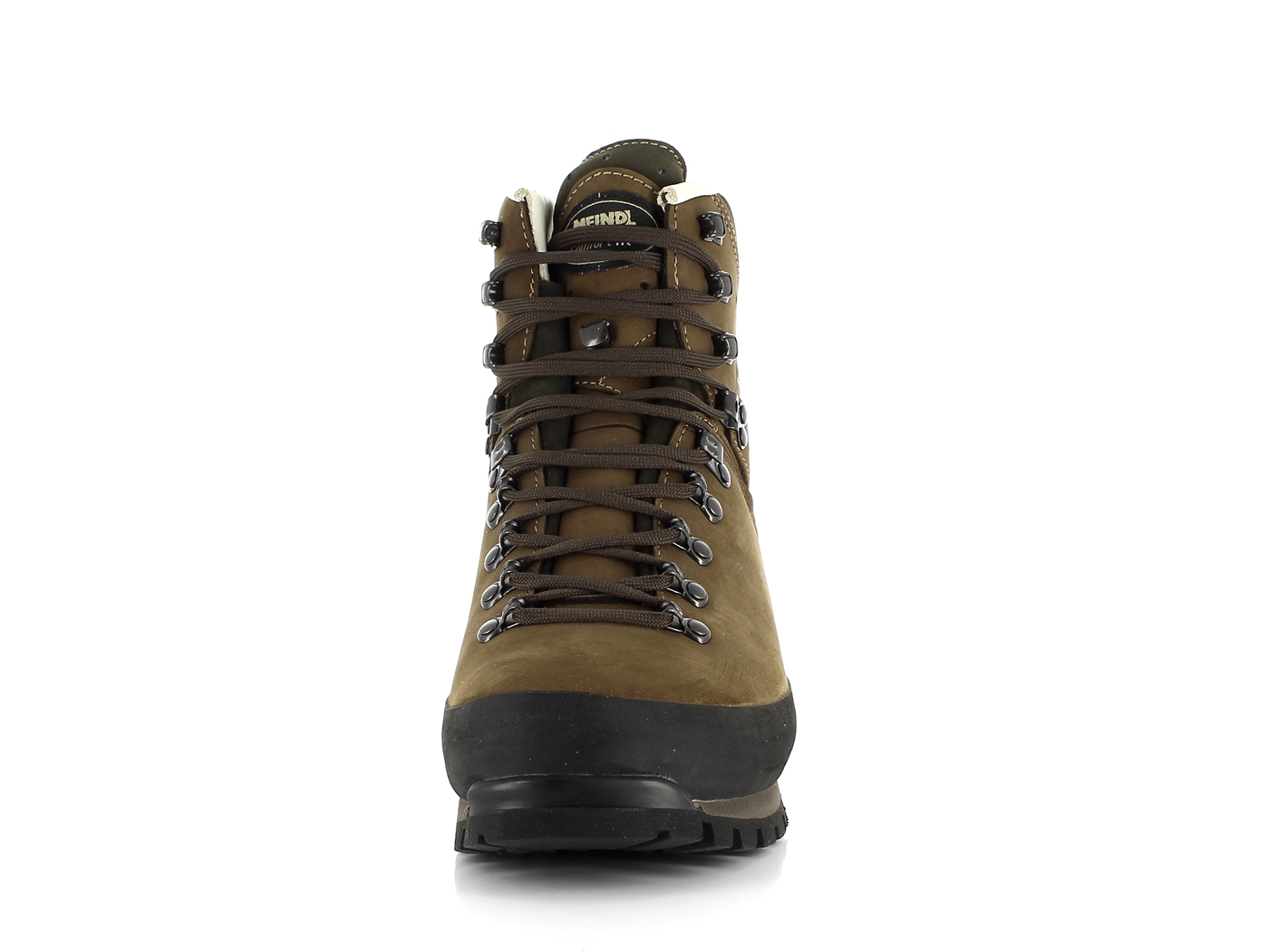 Meindl Guffert GTX Bergschuhe – Bild 4