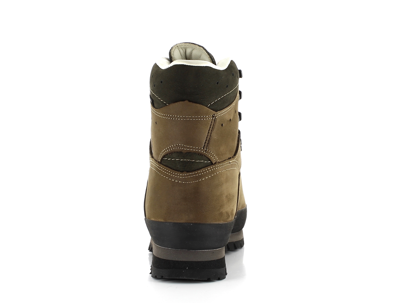 Meindl Guffert GTX Bergschuhe – Bild 7