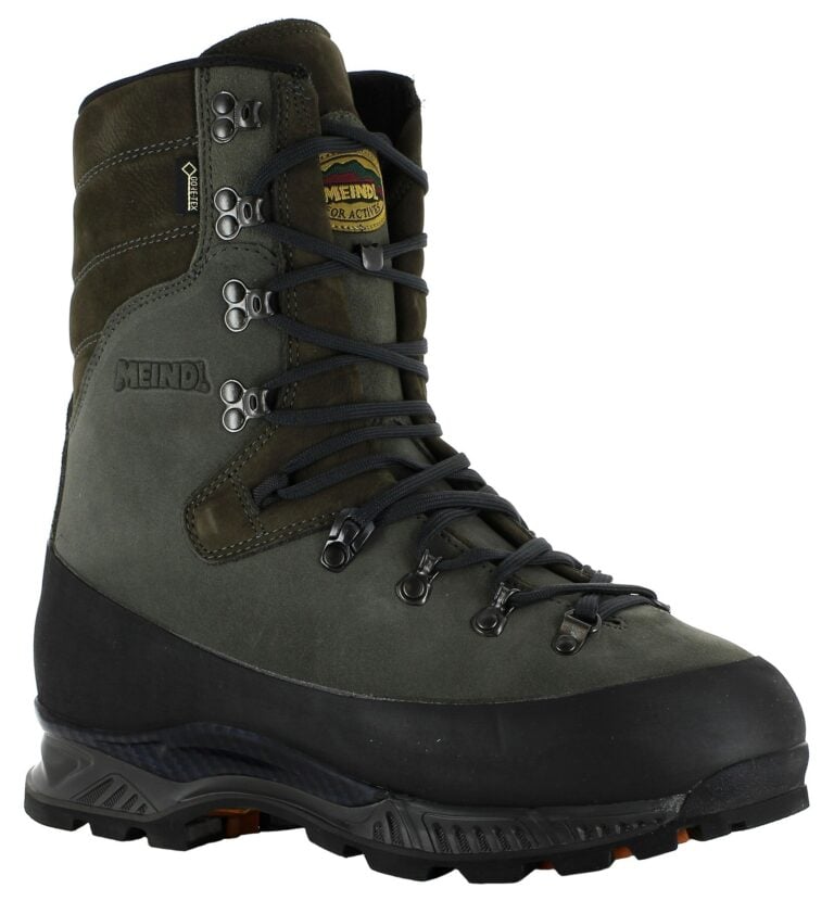 Meindl Kibo GTX Winterstiefel