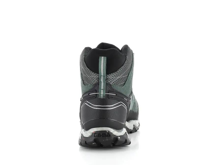 Meindl Lite Hike GTX Wanderschuhe – Bild 7
