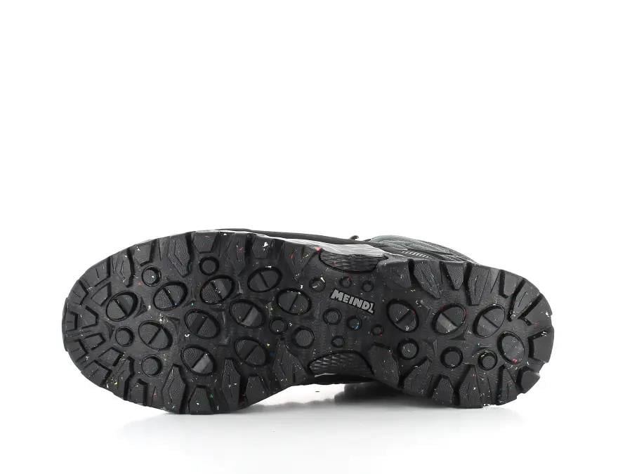 Meindl Lite Hike GTX Wanderschuhe – Bild 8