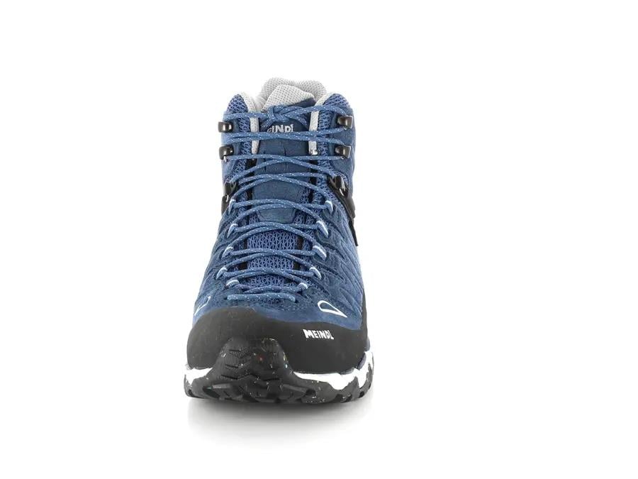 Meindl Lite Hike Lady GTX Wanderschuhe – Bild 4