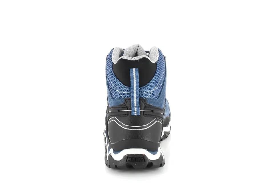 Meindl Lite Hike Lady GTX Wanderschuhe – Bild 7