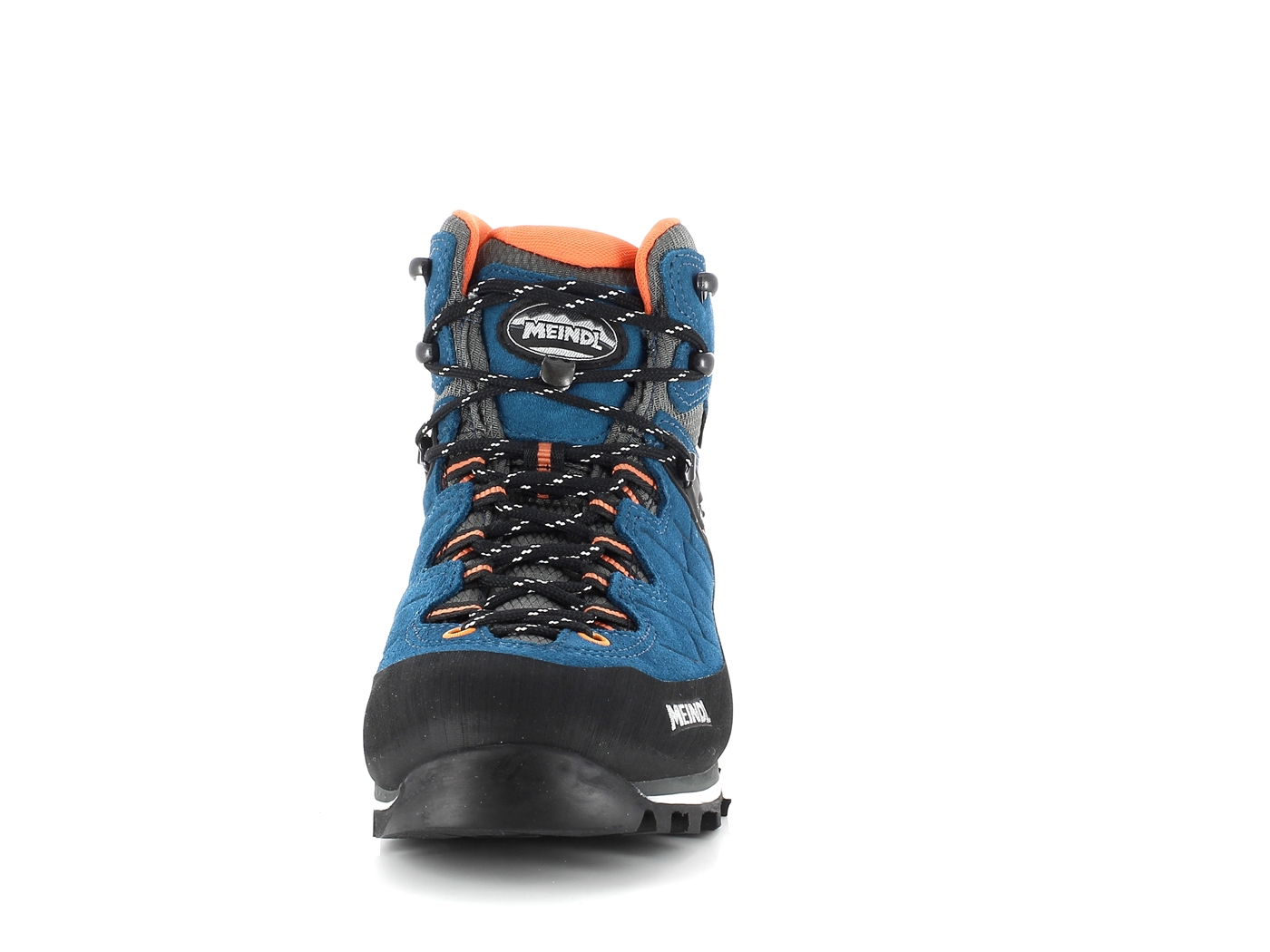 Meindl Litepeak GTX Bergschuhe – Bild 4