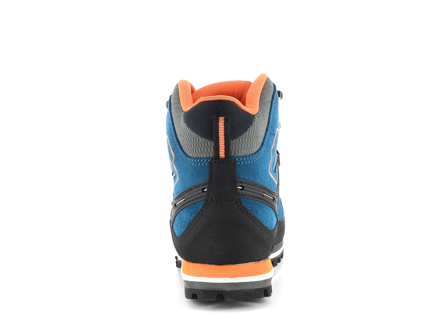 Meindl Litepeak GTX Bergschuhe – Bild 7