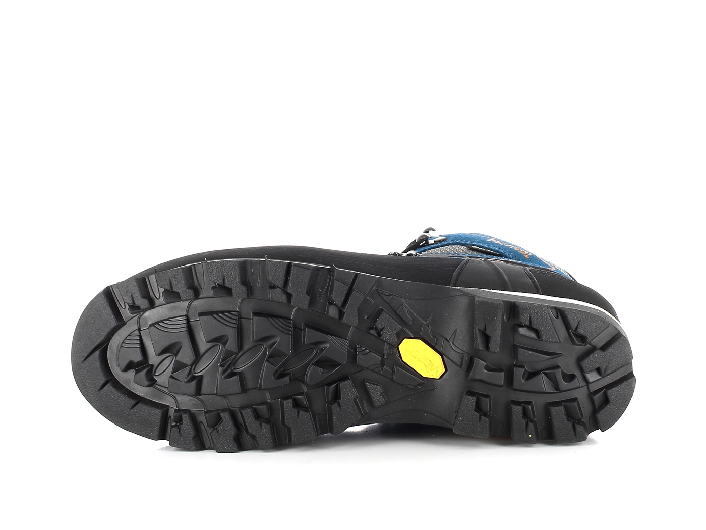 Meindl Litepeak GTX Bergschuhe – Bild 8