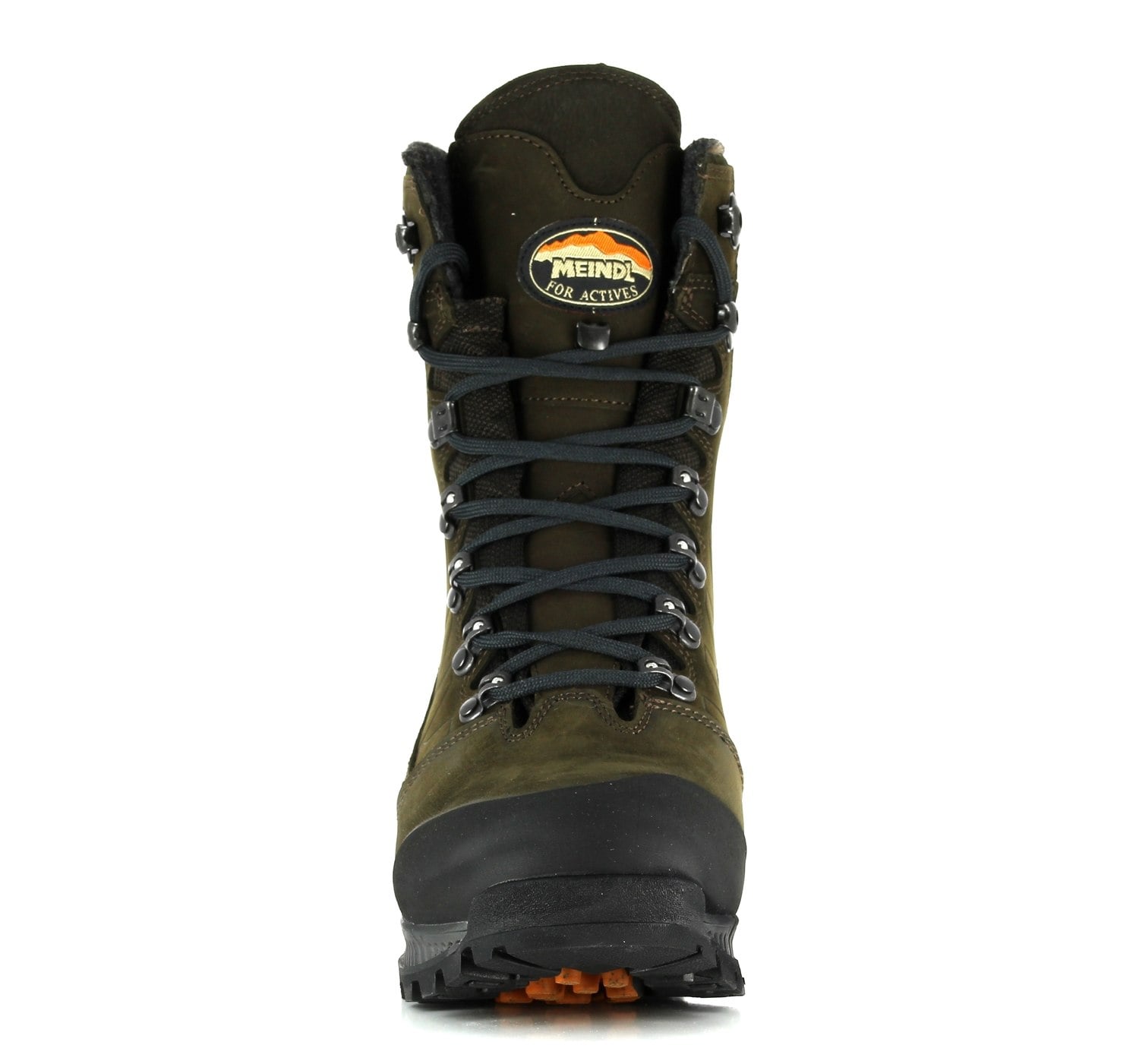 Meindl Narvik GTX – Bild 4