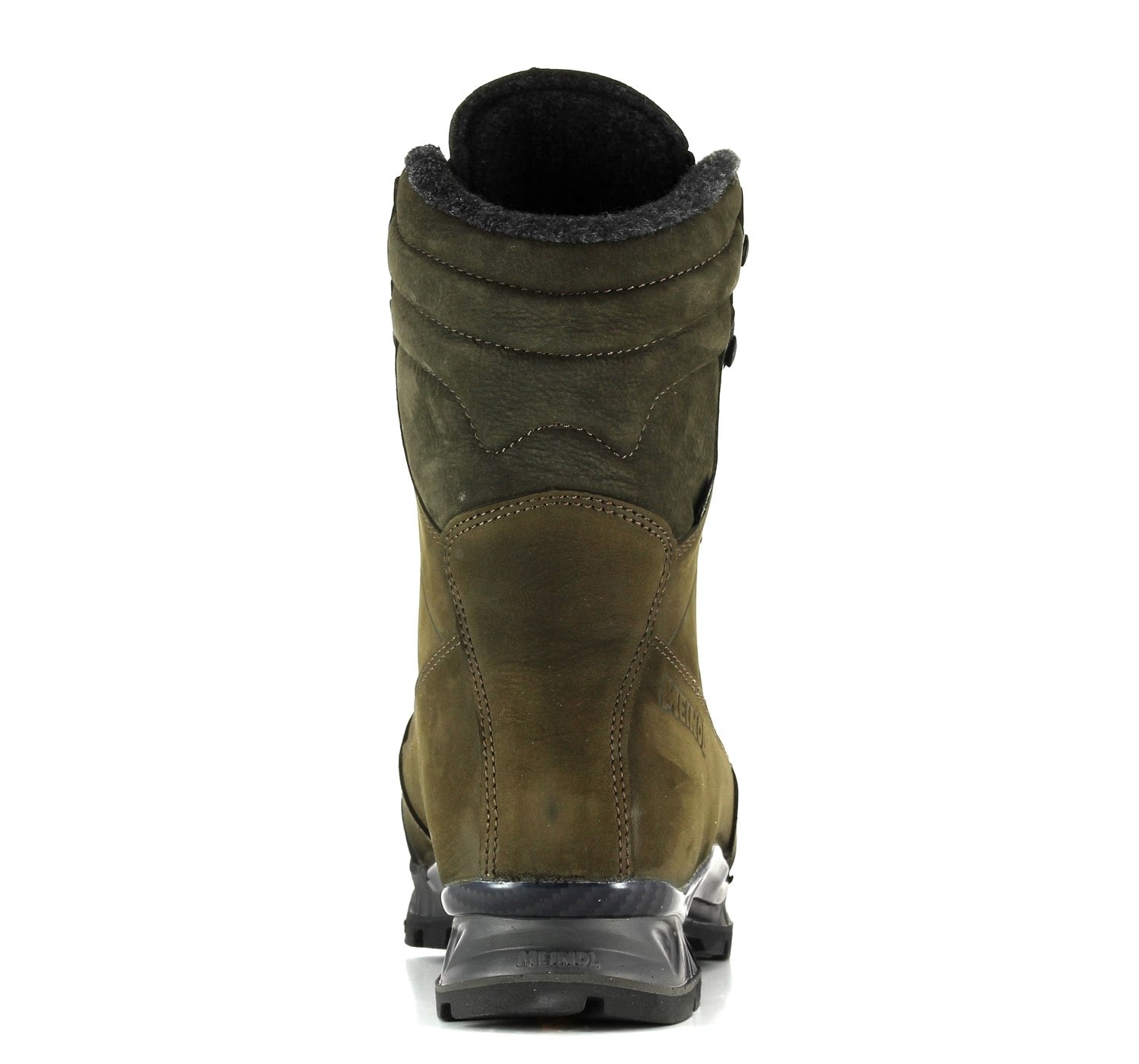 Meindl Narvik GTX – Bild 7
